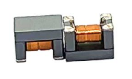 一分三快新品 | 车载 CAN BUS&CAN FD 用共模电感
